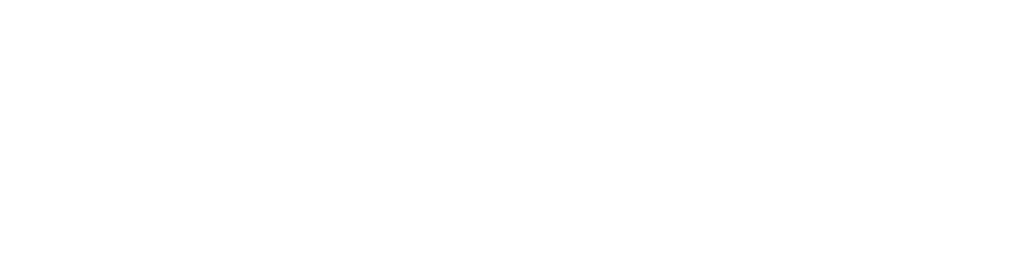 Logo Repuestos Tractores