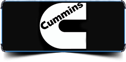 Cummins