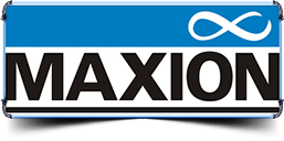 Maxion