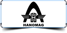 Hanomag