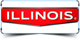 Illinois