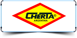 Cherta