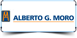 Alberto G. Moro