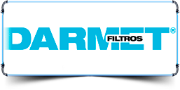 Darmet Filtros