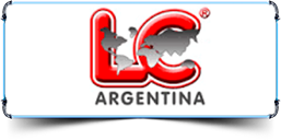 Autopartes Eléctricas LC