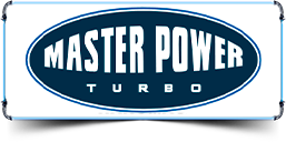 Master Power Turbo