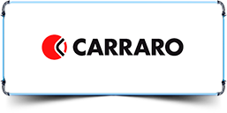 Carraro