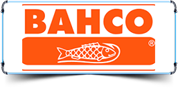 Bahco